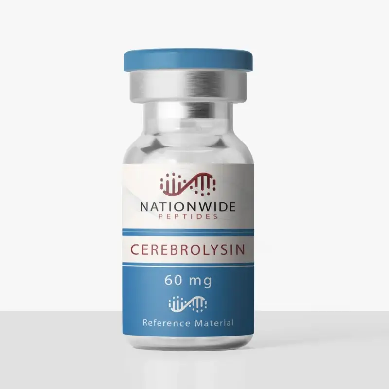 Cerebrolysin.webp