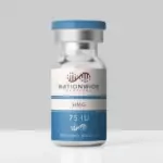 Product-Image-Bottle-Only-hmg-75iu.webp