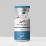 Product-Image-Bottle-Only-lipo-c-10ml.webp