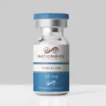 Product-Image-Bottle-Only-pinealon-20mg.webp