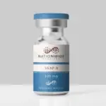 Product-Image-Bottle-Only-snap-8-100mg.webp