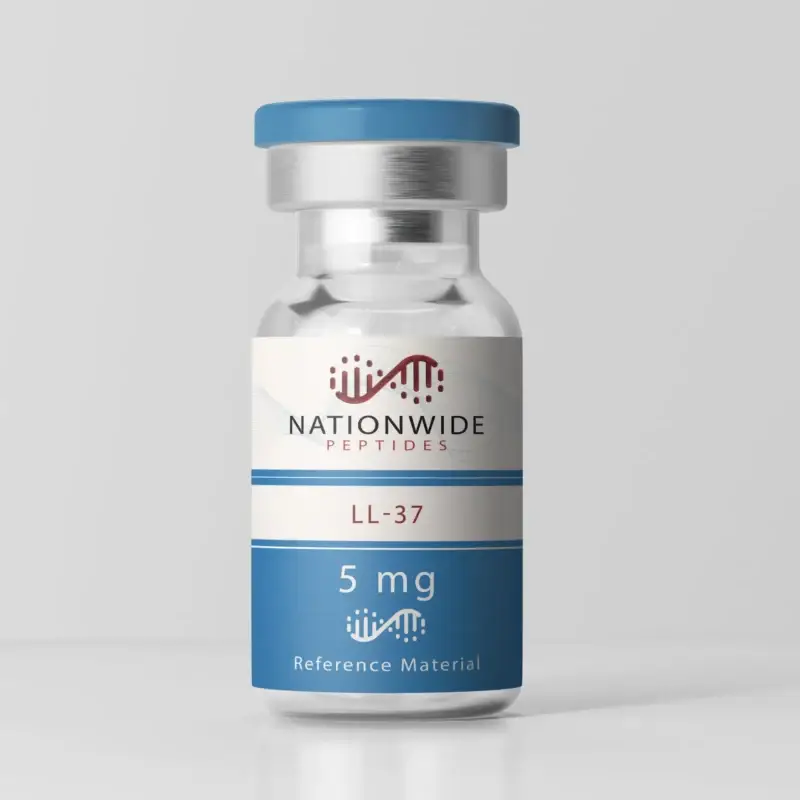 Product-Image-Front-ll-37-5mg.webp