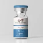 Product-Image-Front-selank-10mg.webp