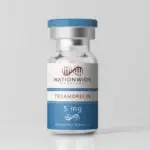 Product-Image-Front-tesamorelin-5mg.webp