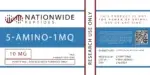 Production-Label-Template-5-amino-1mq-10mg-scaled-1.webp