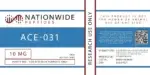 Production-Label-Template-ace-031-10mg-scaled-1.webp