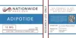 Production-Label-Template-adipotide-10mg-scaled-1.webp
