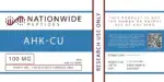 Production-Label-Template-ahk-cu-100mg-scaled-1.webp