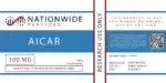 Production-Label-Template-aicar-100mg-scaled-1.webp