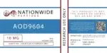 Production-Label-Template-aod9604-10mg-scaled-1.webp