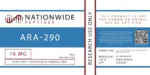 Production-Label-Template-ara-290-16mg-scaled-1.webp