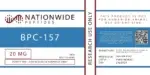 Production-Label-Template-bpc-157-20mg-scaled-1.webp