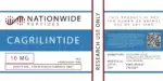 Production-Label-Template-cagrilintide-10mg-scaled-1.webp
