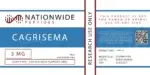 Production-Label-Template-cagrisema-5mg-scaled-1.webp