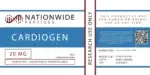 Production-Label-Template-cardiogen-20mg-scaled-1.webp