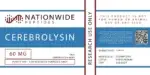 Production-Label-Template-cerebrolysin-60mg-scaled-1.webp