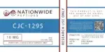 Production-Label-Template-cjc-1295-10mg-scaled-1.webp