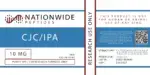 Production-Label-Template-cjc-ipa-10-mg-scaled-1.webp