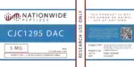 Production-Label-Template-cjc1295-dac-5-mg-scaled-1.webp