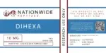 Production-Label-Template-dihexa-10mg-scaled-1.webp