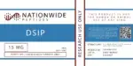 Production-Label-Template-dsip-15mg-scaled-1.webp