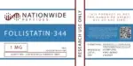 Production-Label-Template-follistatin-344-1mg-scaled-1.webp