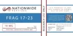 Production-Label-Template-frag-17-23-10mg-scaled-1.webp