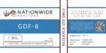 Production-Label-Template-gdf-8-1mg-scaled-1.webp