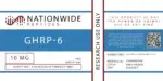 Production-Label-Template-ghrp-6-10mg-scaled-1.webp