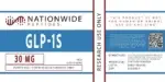Production-Label-Template-glp-1s-30mg-scaled-1.webp