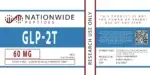 Production-Label-Template-glp-2t-60mg-scaled-1.webp