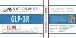 Production-Label-Template-glp-3r-60mg-scaled-1.webp