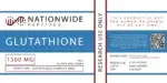 Production-Label-Template-glutathione-1500mg-scaled-1.webp