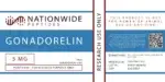 Production-Label-Template-gonadorelin-5mg-scaled-1.webp