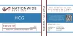 Production-Label-Template-hcg-10000iu-scaled-1.webp