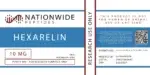 Production-Label-Template-hexarelin-10mg-scaled-1.webp