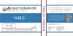 Production-Label-Template-hmg-75iu-scaled-1.webp