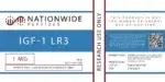 Production-Label-Template-igf-1-lr3-1mg-scaled-1.webp