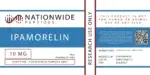 Production-Label-Template-ipamorelin-10mg-scaled-1.webp