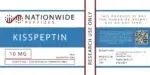 Production-Label-Template-kisspeptin-10mg-scaled-1.webp