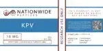 Production-Label-Template-kpv-10mg-scaled-1.webp