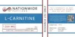 Production-Label-Template-l-carnitine-1200mg-scaled-1.webp
