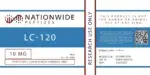 Production-Label-Template-lc-120-10mg-scaled-1.webp