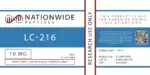 Production-Label-Template-lc-216-10mg-scaled-1.webp