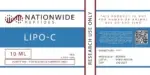 Production-Label-Template-lipo-c-10ml-scaled-1.webp