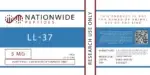 Production-Label-Template-ll-37-5mg-scaled-1.webp