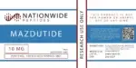Production-Label-Template-mazdutide-10mg-scaled-1.webp