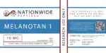 Production-Label-Template-melanotan-1-10mg-scaled-1.webp