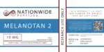 Production-Label-Template-melanotan-2-10mg-scaled-1.webp