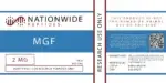 Production-Label-Template-mgf-2mg-scaled-1.webp